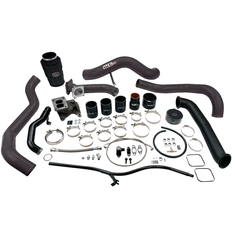 fassmotorsports33776708