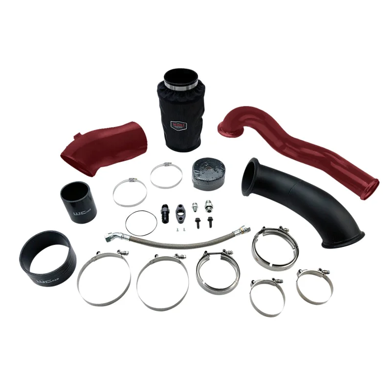 fassmotorsports33777035