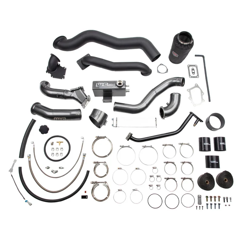 fassmotorsports33780523