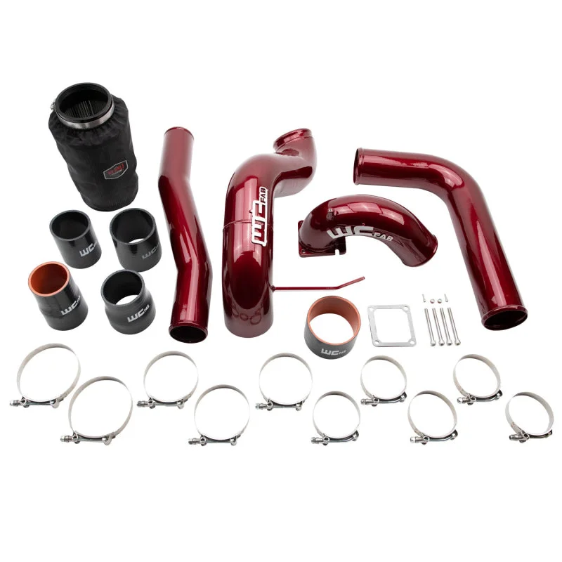 fassmotorsports33782189