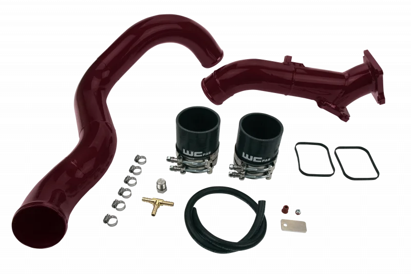 fassmotorsports33783096