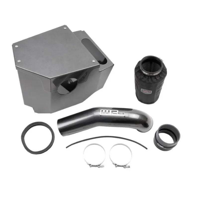 fassmotorsports33783595