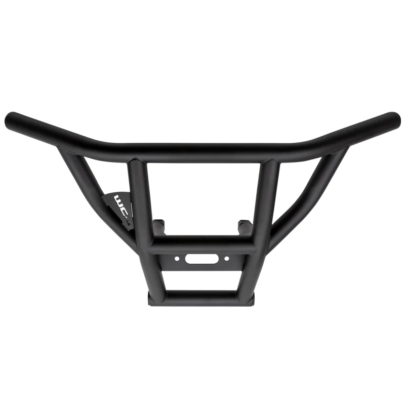 fassmotorsports33788502