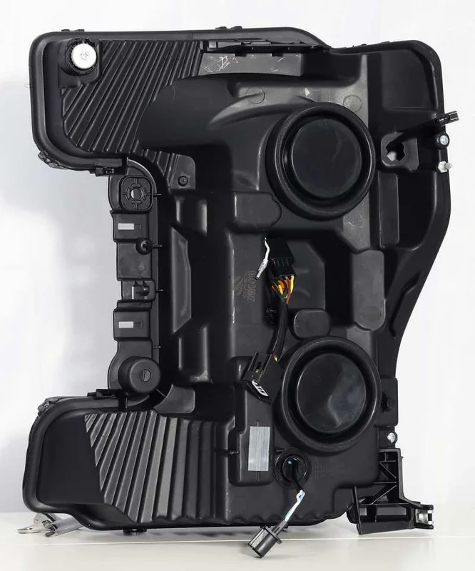 fassmotorsports33793749