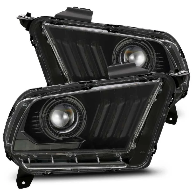 fassmotorsports33793822