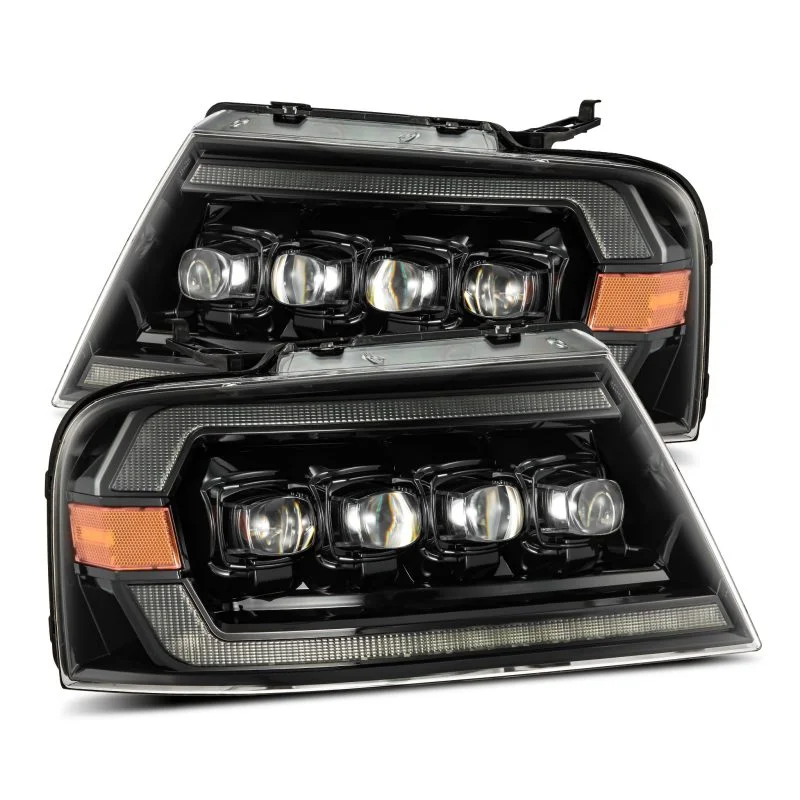 fassmotorsports33793928