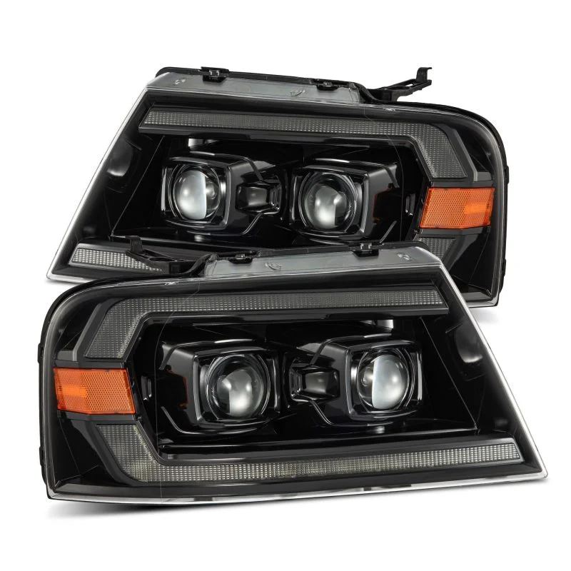 fassmotorsports33793951