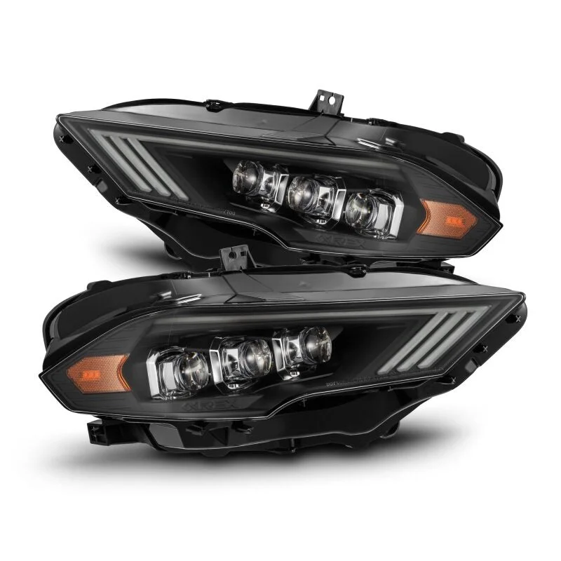 fassmotorsports33795156