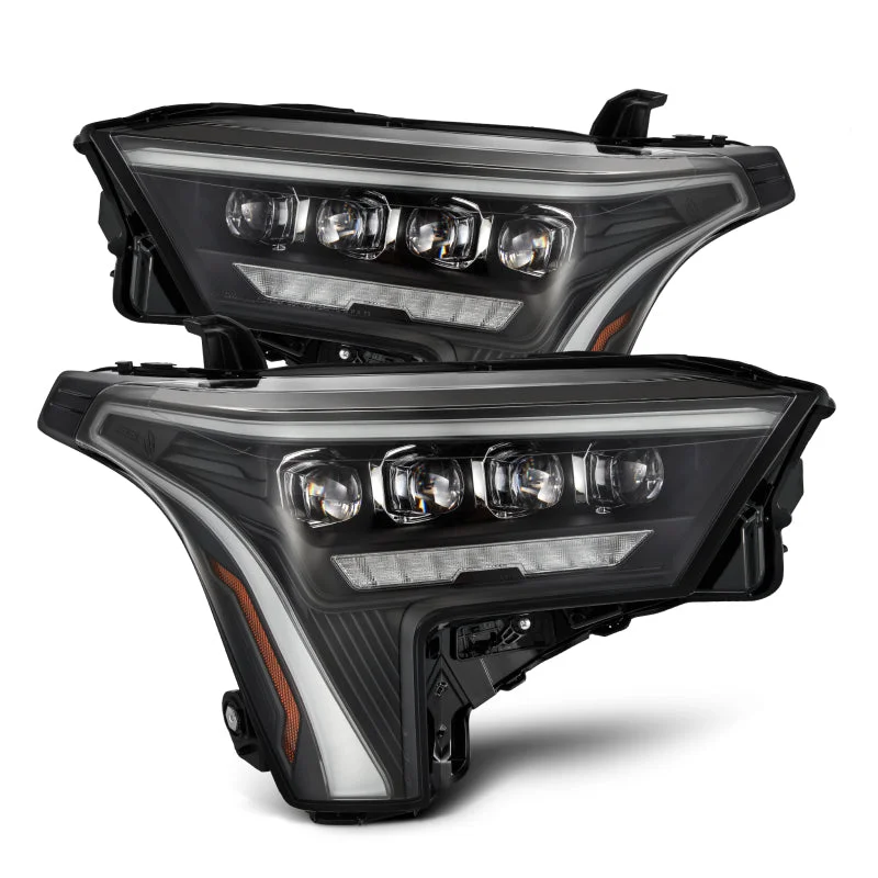 fassmotorsports33797924