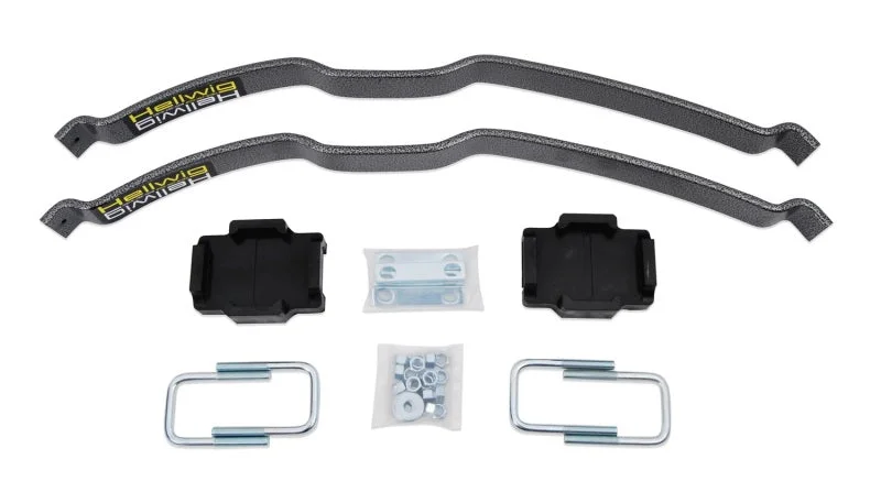 fassmotorsports33798638