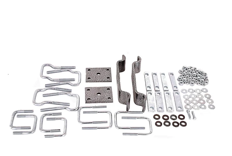 fassmotorsports33798895