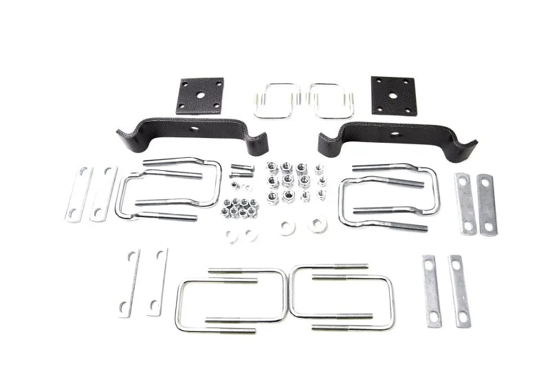 fassmotorsports33798918