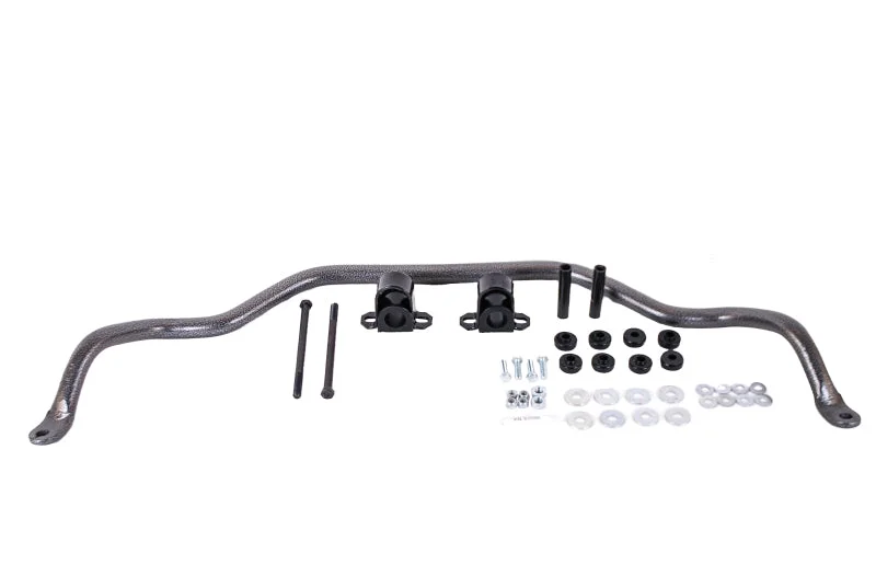 fassmotorsports33800477