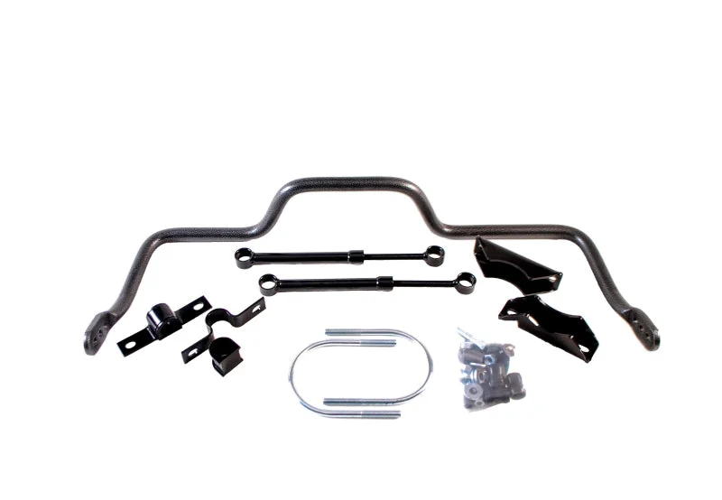 fassmotorsports33801323