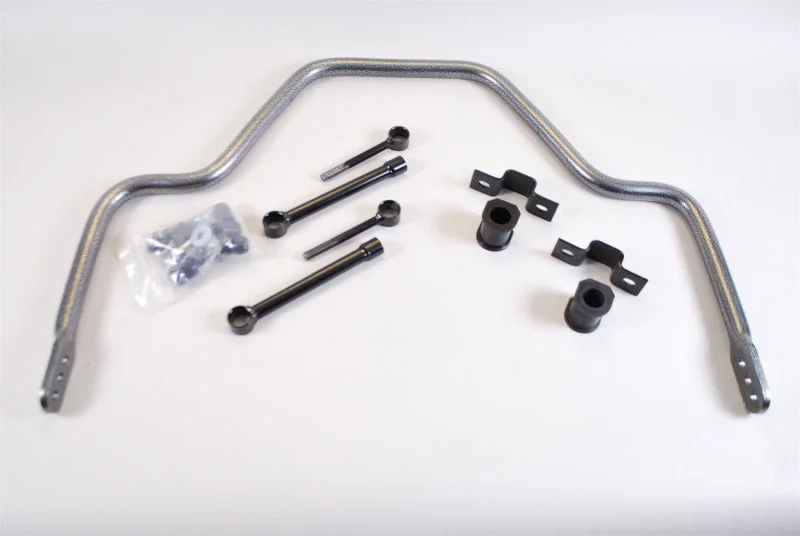 fassmotorsports33801354