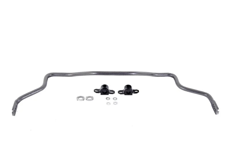 fassmotorsports33801603