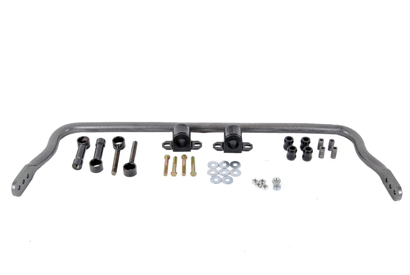 fassmotorsports33801621