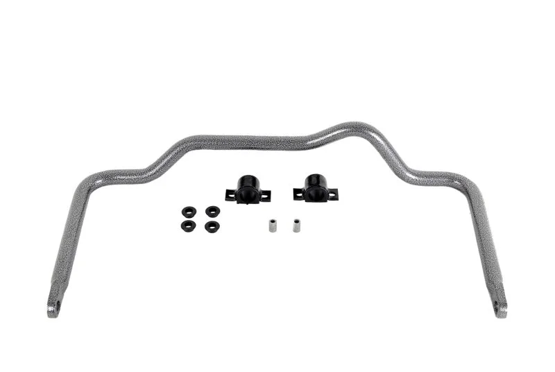 fassmotorsports33801671