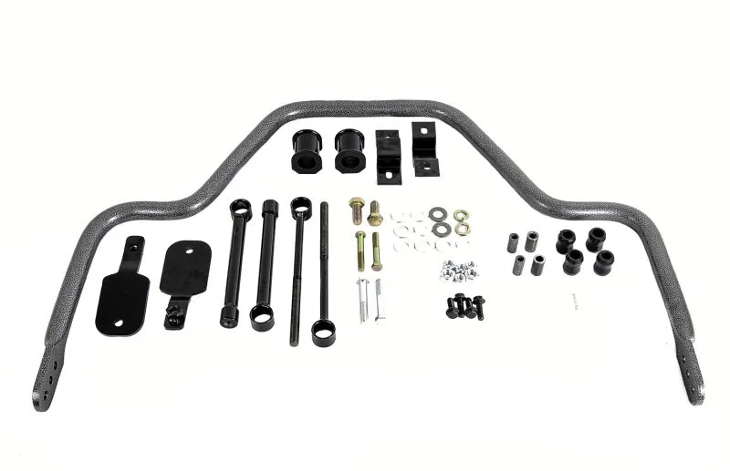 fassmotorsports33801726