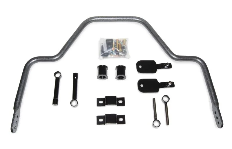fassmotorsports33801799