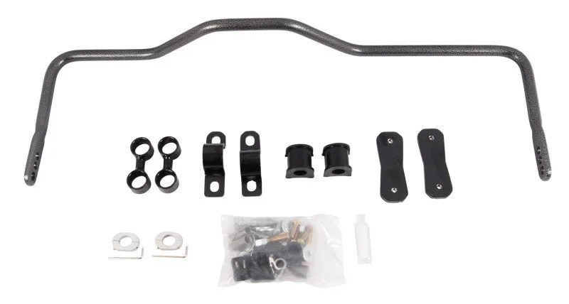 fassmotorsports33802483