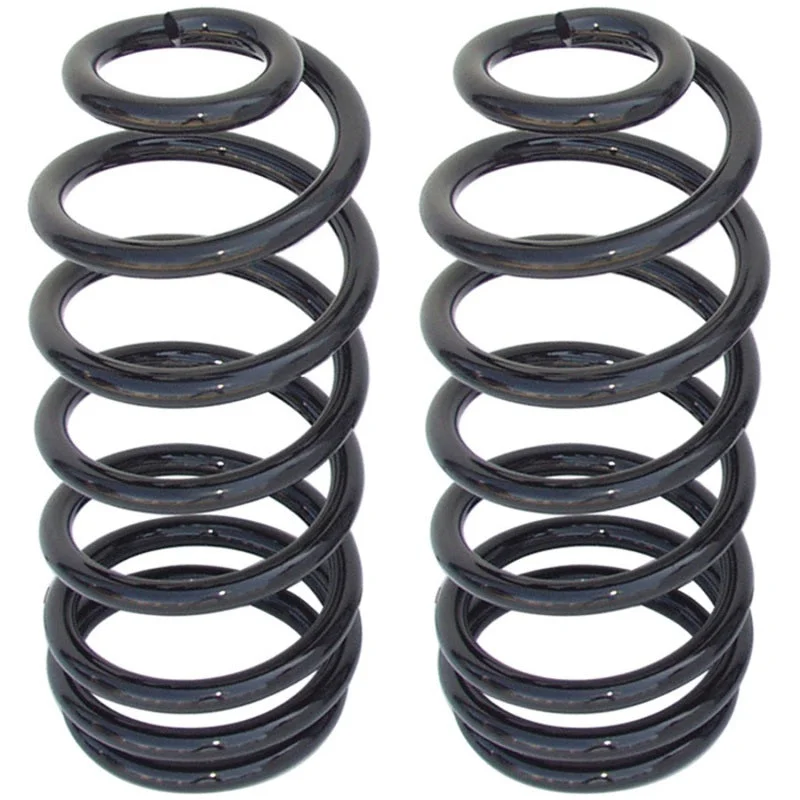 fassmotorsports33806430