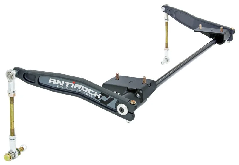fassmotorsports33810546