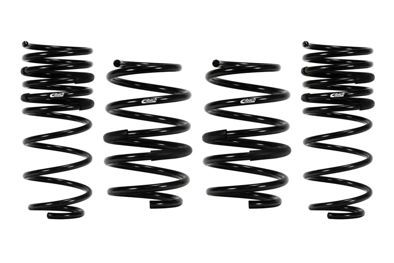 fassmotorsports33867265
