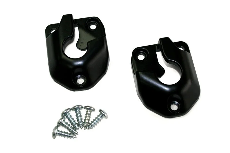 fassmotorsports33885172