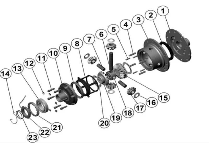 fassmotorsports33892251