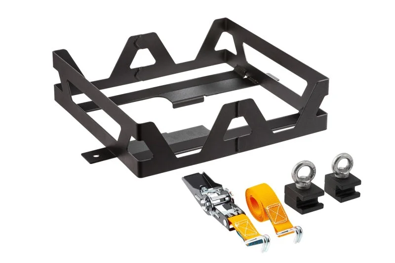 fassmotorsports33893126