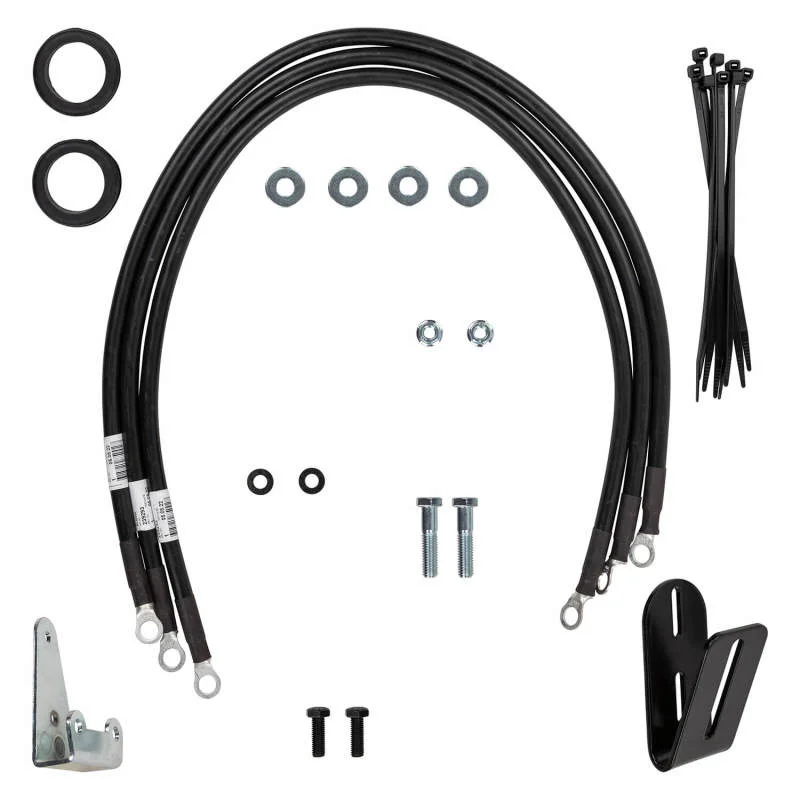 fassmotorsports33895372