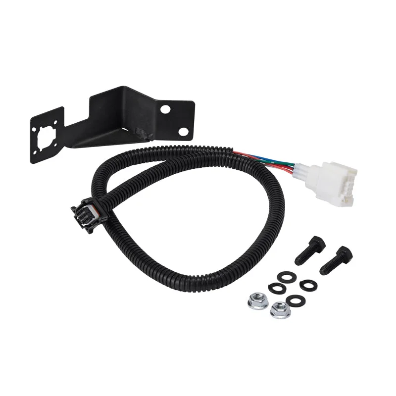 fassmotorsports33895468