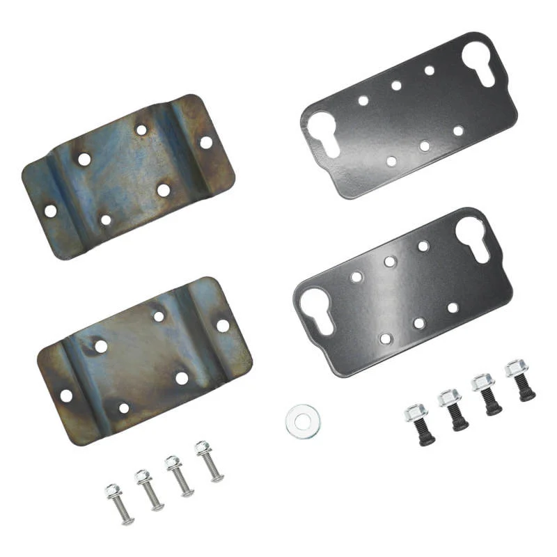 fassmotorsports33900189