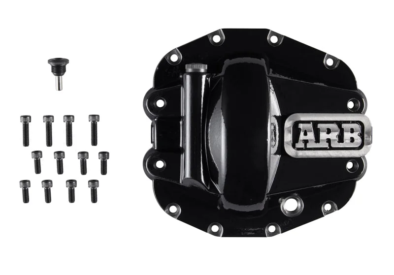 fassmotorsports33906071