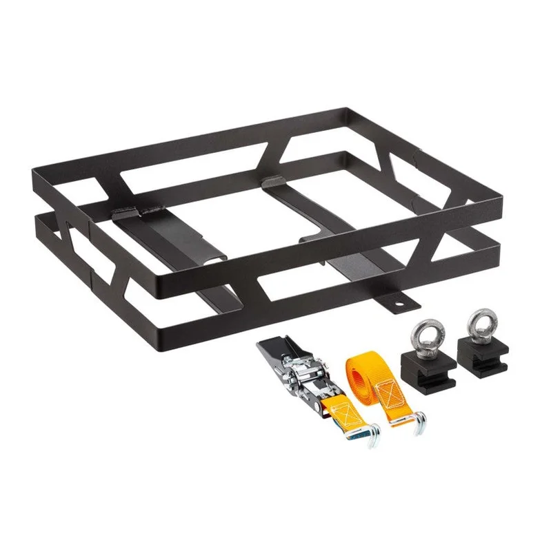fassmotorsports33907992