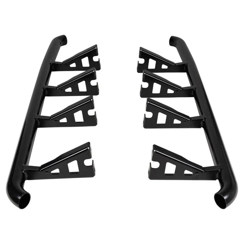 fassmotorsports33913550