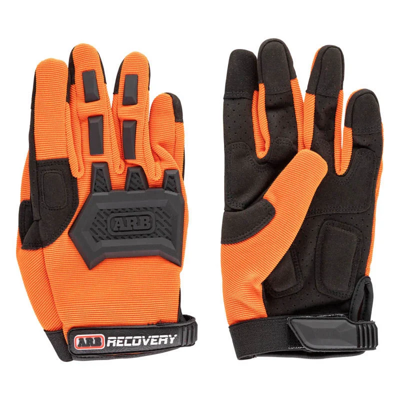 fassmotorsports43559498