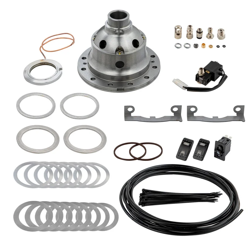 fassmotorsports43564152