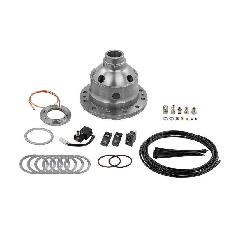 fassmotorsports43564269