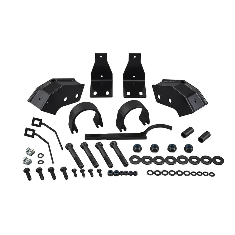 fassmotorsports43566906