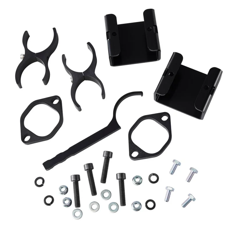fassmotorsports43566945
