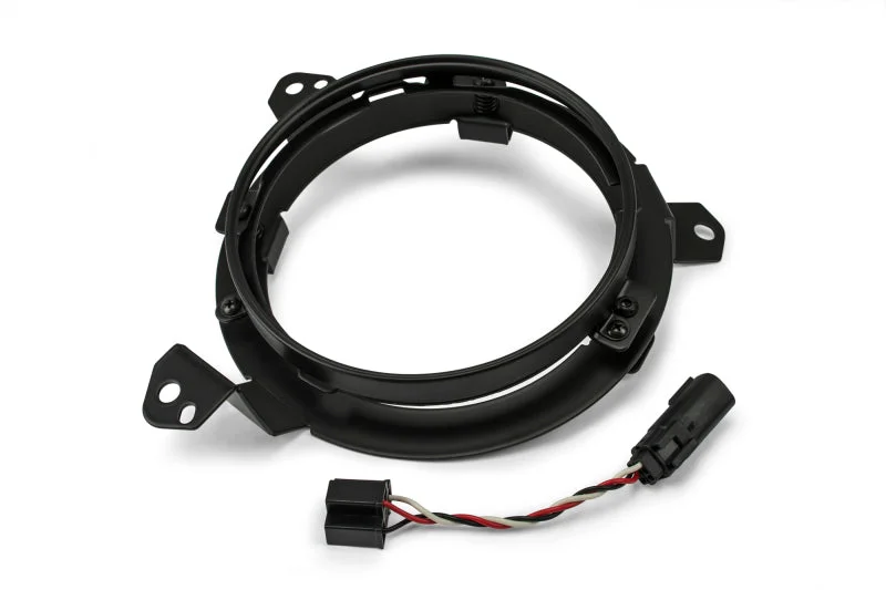 fassmotorsports43567115