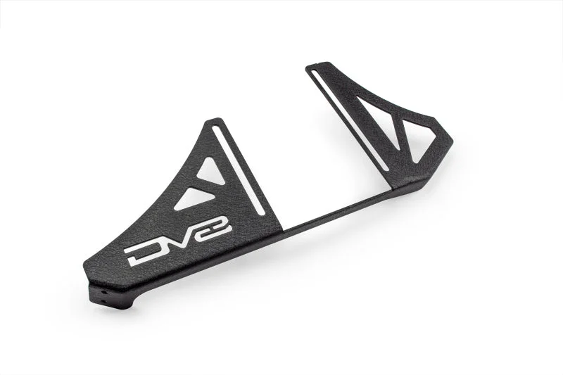 fassmotorsports43567704