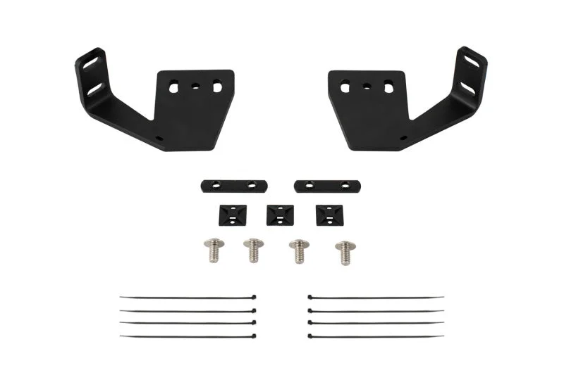fassmotorsports43574720