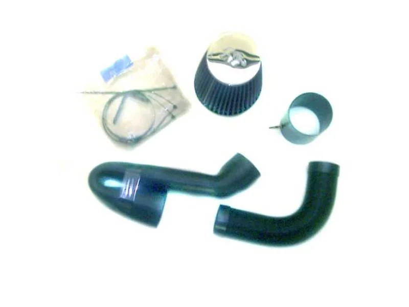 fassmotorsports43579310