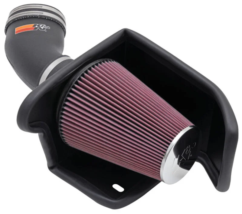 fassmotorsports43580024