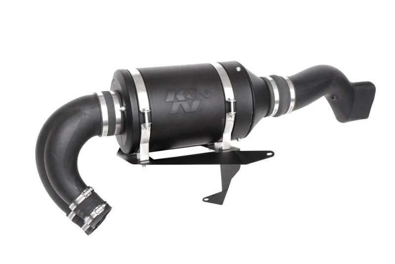 fassmotorsports43581369