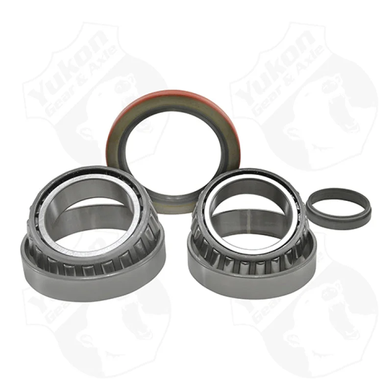 fassmotorsports43582964