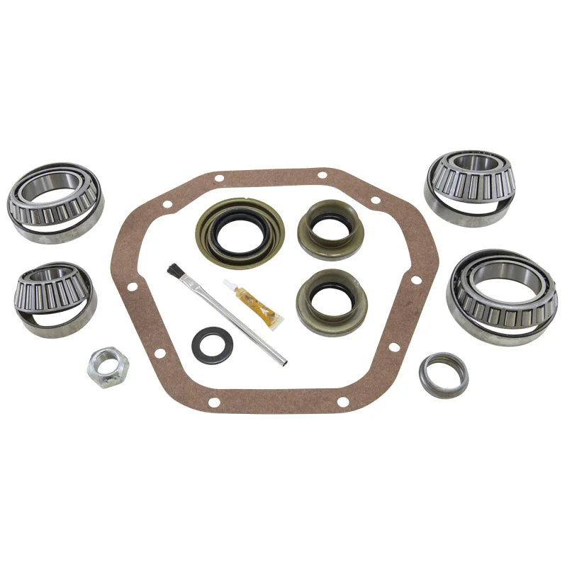 fassmotorsports43583205